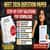NEET 2026 Question Paper with Solutions PDF: Download Link