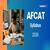 AFCAT Syllabus 2026 - Check Subject Wise AFCAT Exam Syllabus PDF