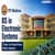 IIT Madras BS in Electronic Systems: Things You Should Know Before Applying