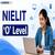 NIELIT 'O' Level Course: Eligibility, Syllabus, Fee, Registration, Exam, Result