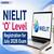NIELIT ‘O’ Level Registration 2026 (July Exam): Application Link, Last Date, Steps to Apply