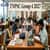 TNPSC Group 4 Exam 2027 - Notification, Eligibility, Exam Date & Syllabus Details