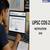 UPSC CDS 2 Notification 2026 Out - Application Form Link (Active), How to Apply Online