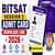 BITSAT 2026 Session 2 Admit Card Download Link Out at admissions.bits-pilani.ac.in