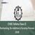 CHSE Odisha Class 12 Rechecking, Revaluation & Scrutiny 2026: Dates, Fees, Application Process