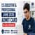 CS Executive and Professional June 2026 Admit Card (LIVE): Download Hall Ticket