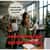English-taught MBBS Universities in Italy