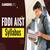 FDDI AIST Syllabus 2026: Download FDDI Exam Syllabus PDF