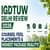 IGDTUW Delhi Review 2026: Courses, Fees, Placements & Highest Package Reality!