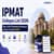 IPMAT 2026 Colleges List [UPDATED]: Which Colleges Will Accept IPMAT Indore 2026 Score For MBA After 12th?