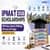 IPMAT Scholarships 2026: IIM Indore, Ranchi, Shillong, Nirma & LM Thapar Scholarship Details