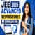 JEE Advanced 2026 Response Sheet Download Link – Check Recorded Responses
