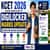KCET 2026 DigiLocker Marks Update - CBSE, CISCE, PUC 12th Marks Entry Update Through DigiLocker