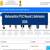 Maharashtra FYJC Round 1 Admission 2026 Begins; CAP Allotment List on May 26