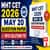 MHT CET 2026 May 20 Question Paper and Answer Key with Solutions PDF