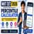 MHT CET 2026 Percentile Calculator – Predict Your Percentile Online