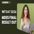 MIT DAT MDes 2026 Final Result Out, How to Download