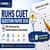 RUHS CUET Question Paper 2026 PDF with Answer Key, Detailed Solutions & Exam Analysis