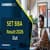 SET BBA Result 2026 Out at set-test.org, How to Check