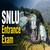SNLU Entrance Exam 2026: Application Form (Open), Exam Date (June 14), Syllabus & Pattern