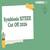 Symbiosis SITEEE Cut Off 2026 – Closing Ranks and Score Analysis
