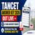 TANCET Final Answer Key 2026 Out at Anna University Website; Download Final MBA Answer Sheet PDF, Score Calcul