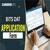 BITSDAT 2026 Application Form Out: Registration (Closed), How to Apply, Fees, Last Date