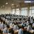 Haryana 10th 12th Compartment Exam Form & Dates 2026: Schedule, Fees & Application Process