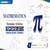 Maths: Concepts, Formulas & Problem-Solving Techniques