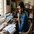 SSC CGL Notification 2026 Out - Apply online application form till June 22