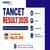 TANCET Result 2026 Date: MBA Scorecard, Rank List, Cutoff & How to Check