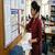 UPSC Exam Calendar 2027 Out - Check Exam Dates for CSE & Other UPSC Exams