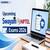Upcoming SWAYAM NPTEL Exams 2026: Direct Link to Apply