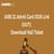AIBE 21 Admit Card 2026 Link (OUT): Download BCI Hall Ticket Here