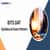 BITSDAT Exam Pattern & Syllabus 2026: Duration, Exam Mode, Impotant Topics