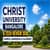 Christ University Bangalore B.Tech Review 2026: Campus, Admission & Placement