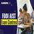 FDDI AIST Exam Centres 2026 Released, Check FDDI Exam Cities Here