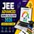 JEE Advanced Marks Calculator 2026 – Calculate Your Score