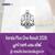 DHSE Kerala Plus One Result 2026 Link results.hse.kerala.gov.in - കേരള പ്ലസ് വൺ ഫലം 2026 ലിങ്ക്