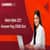 MAH BBA Answer Key 2026 Out, How to Submit Objections?