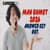 MAH BHMCT 2026 Answer Key Out, How to Download PDF