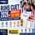 RUHS CUET Question Paper 2026 PDF with Answer Key (OUT), Detailed Solutions & Exam Analysis