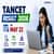 TANCET Result 2026 on May 23: How to Download Scorecard, Counselling Dates, MBA College Percentiles