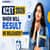 When Will KCET Result 2026 Be Released? Expected Date and Time