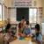 EdCIL Multidisciplinary Recruitment 2026: Notification (Out), Apply online till June 4