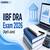 IIBF DRA Exam 2026 (June): Registration, Exam Date & Pattern, Study Materials
