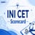 INI CET Scorecard 2026: Release Date, Download Link, Rank