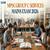 MPSC Group C Services Mains Exam 2026 - Notification (Out), Apply till June 4