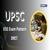 UPSC ESE Exam Pattern 2026 - Check Section Wise Paper Pattern Here