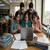 UPSC Prelims Result 2026 - Know expected date to check CSE marks @upsc.gov.in